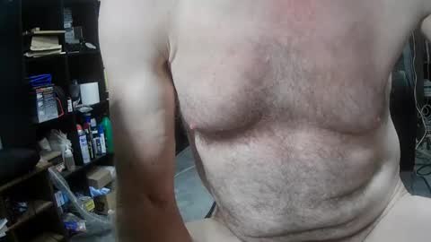 fantasyresort online show from 10-03-25, 03:14