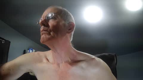 fantasyresort online show from 10-09-25, 03:04