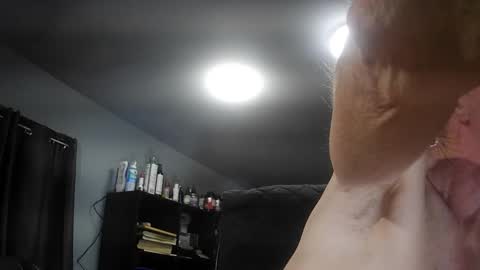 fantasyresort online show from 11-09-25, 04:11