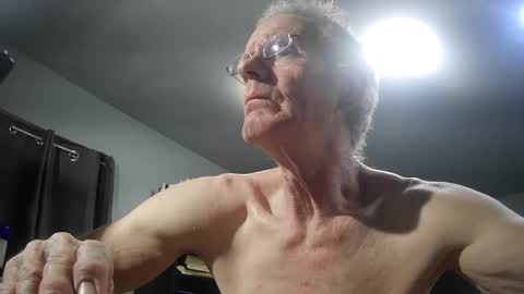 fantasyresort online show from 01-12-26, 02:28