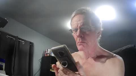 fantasyresort online show from 01-18-26, 04:27