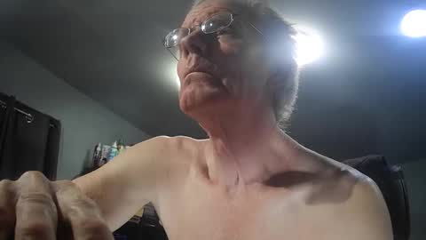 fantasyresort online show from 02-09-26, 04:05