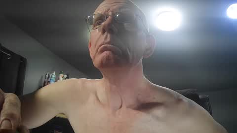 fantasyresort online show from 02-22-26, 04:13