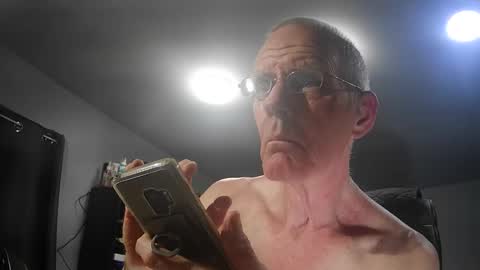 fantasyresort online show from 03-23-26, 02:59