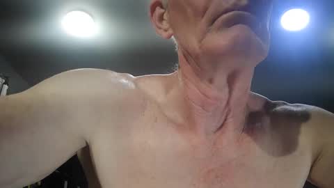 fantasyresort online show from 03-28-26, 03:17