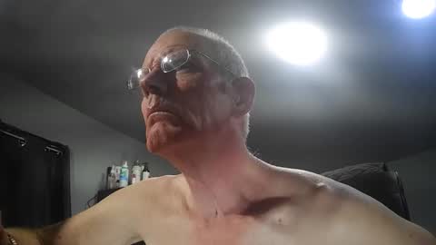 fantasyresort online show from 03-30-26, 03:07