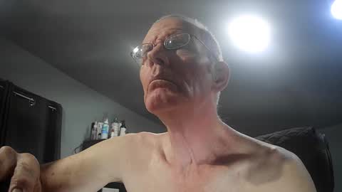 fantasyresort online show from 04-03-26, 03:04