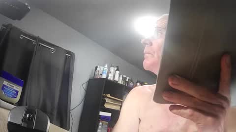 fantasyresort online show from 04-05-26, 03:26