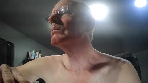 fantasyresort online show from 04-09-26, 03:06