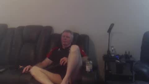 PHANTOM online show from 11-07-25, 05:46