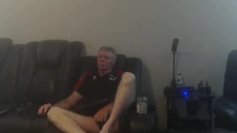 PHANTOM online show from 11-29-25, 05:38