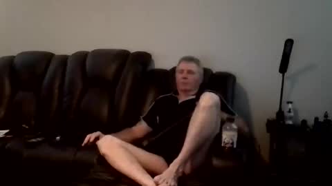 PHANTOM online show from 02-27-26, 05:46