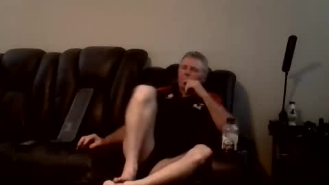 PHANTOM online show from 03-07-26, 02:58