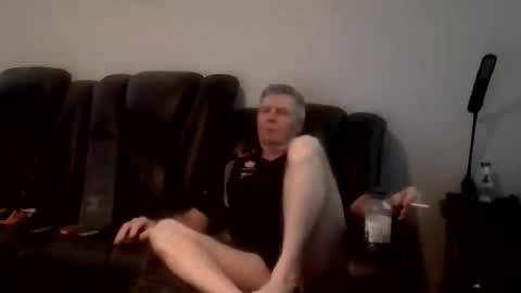 PHANTOM online show from 04-19-26, 06:43