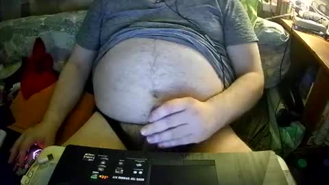 fantomas211233 online show from 07-19-26, 12:03