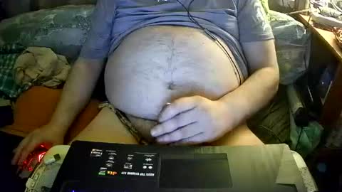fantomas211233 online show from 07-21-26, 07:49