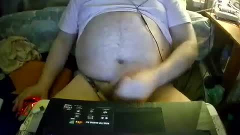 fantomas211233 online show from 07-24-26, 11:25