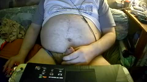 fantomas211233 online show from 07-28-26, 09:14