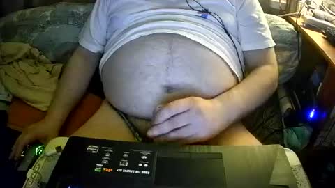 fantomas211233 online show from 07-30-26, 08:41