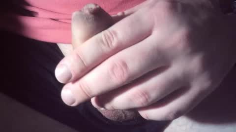 fantomz online show from 01-28-25, 03:25