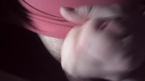 fantomz online show from 01-28-25, 06:28