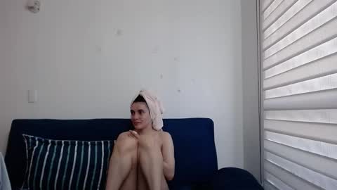 Snapshot of fap_and_furious_ chatting on 09-10-25, 10:10 fap_and_furious_ online show from 09-10-25, 10:10