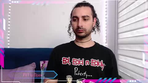 Snapshot of fap_and_furious_ chatting on 09-25-25, 10:13 fap_and_furious_ online show from 09-25-25, 10:13