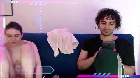 Snapshot of fap_and_furious_ chatting on 10-04-25, 01:14 fap_and_furious_ online show from 10-04-25, 01:14