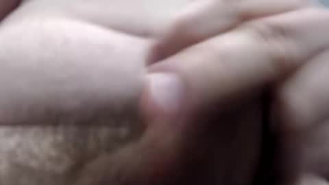 Snapshot of fap_n_play chatting on 10-29-25, 06:42 Cardi online show from 10-29-25, 06:42