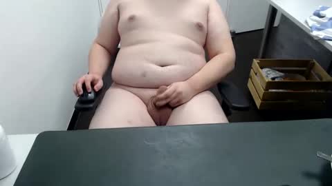 Snapshot of fap_n_play chatting on 11-06-25, 08:10 Cardi online show from 11-06-25, 08:10