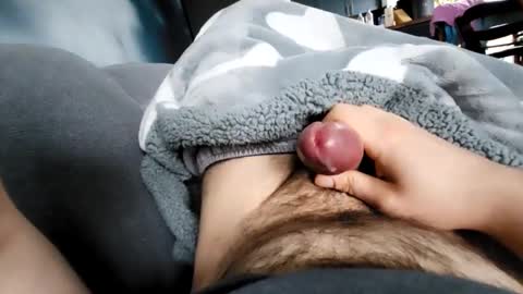 fapforfuckingfun online show from 01-25-25, 11:44