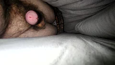 fapforfuckingfun online show from 11-30-25, 07:40