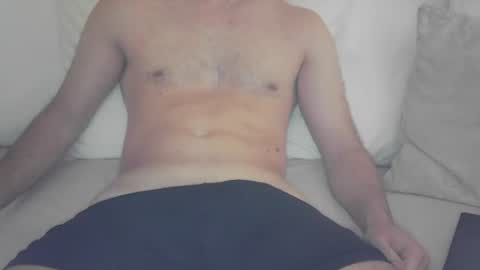 Snapshot of fapgod96 chatting on 06-18-26, 05:28 fapgod96 online show from 06-18-26, 05:28