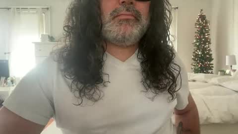 Snapshot of fapjacks44 chatting on 02-24-25, 04:15 Fapjacks44 online show from 02-24-25, 04:15