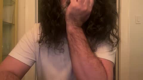 Snapshot of fapjacks44 chatting on 02-27-25, 05:02 Fapjacks44 online show from 02-27-25, 05:02