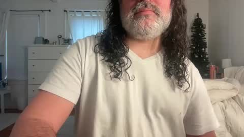 Snapshot of fapjacks44 chatting on 02-27-25, 04:10 Fapjacks44 online show from 02-27-25, 04:10