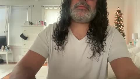 Snapshot of fapjacks44 chatting on 03-04-25, 03:26 Fapjacks44 online show from 03-04-25, 03:26