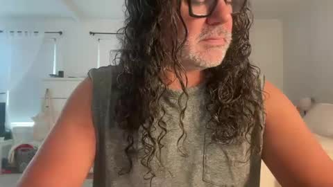 Snapshot of fapjacks44 chatting on 09-16-25, 04:19 Fapjacks44 online show from 09-16-25, 04:19