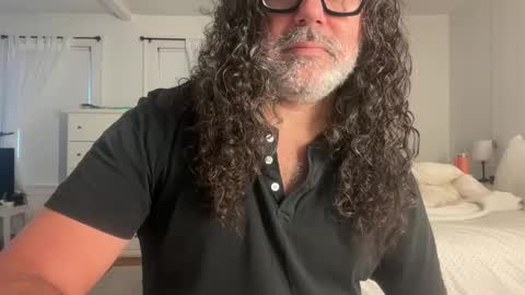 Snapshot of fapjacks44 chatting on 09-25-25, 02:32 Fapjacks44 online show from 09-25-25, 02:32