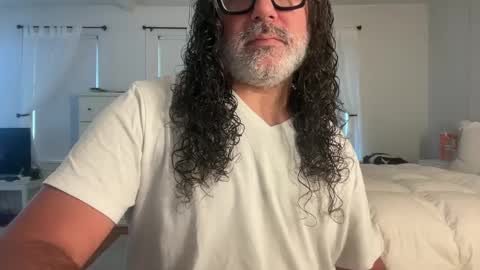 Snapshot of fapjacks44 chatting on 10-01-25, 02:12 Fapjacks44 online show from 10-01-25, 02:12