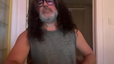 Snapshot of fapjacks44 chatting on 10-06-25, 04:21 Fapjacks44 online show from 10-06-25, 04:21