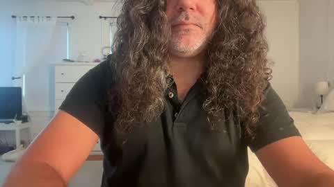 Snapshot of fapjacks44 chatting on 10-07-25, 02:03 Fapjacks44 online show from 10-07-25, 02:03