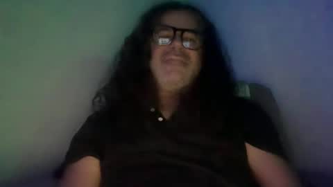 Snapshot of fapjacks44 chatting on 10-11-25, 05:17 Fapjacks44 online show from 10-11-25, 05:17