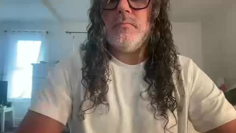 Snapshot of fapjacks44 chatting on 10-15-25, 04:51 Fapjacks44 online show from 10-15-25, 04:51