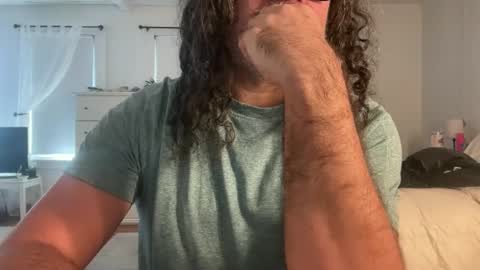 Snapshot of fapjacks44 chatting on 10-16-25, 02:51 Fapjacks44 online show from 10-16-25, 02:51