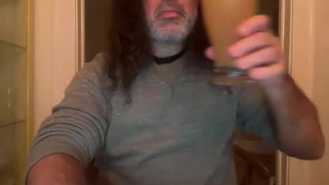 Snapshot of fapjacks44 chatting on 10-21-25, 03:07 Fapjacks44 online show from 10-21-25, 03:07