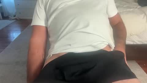 Snapshot of fapjacks44 chatting on 10-28-25, 05:59 Fapjacks44 online show from 10-28-25, 05:59