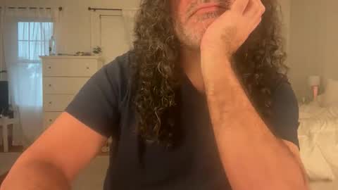 Snapshot of fapjacks44 chatting on 10-30-25, 05:13 Fapjacks44 online show from 10-30-25, 05:13