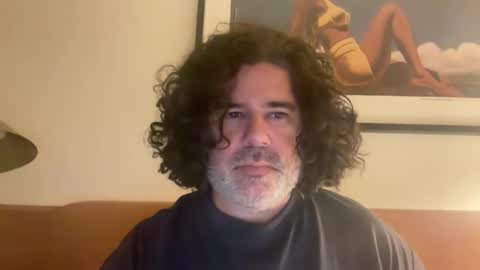 Fapjacks44 online show from 05-11-26, 06:30