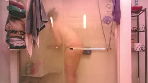 Scarlett online show from 12-20-25, 04:36